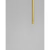Elettra LED függeszték NL-9088104