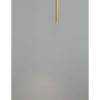Elettra LED függeszték NL-9088104