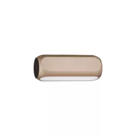  Elli LED NL-9088112 mennyezeti lámpa