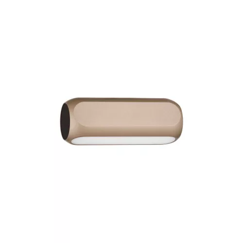  Elli LED NL-9088112 mennyezeti lámpa