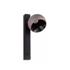  Lusa LED NL-9088120 fali lámpa