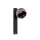  Lusa LED NL-9088120 fali lámpa