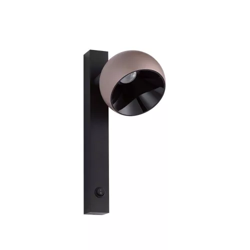  Lusa LED NL-9088120 fali lámpa