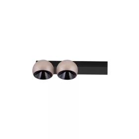  Lusa LED NL-9088122 mennyezeti spotlámpa
