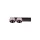  Lusa LED NL-9088122 mennyezeti spotlámpa