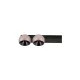  Lusa LED NL-9088122 mennyezeti spotlámpa