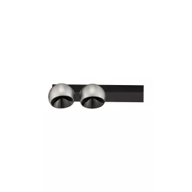  Lusa LED NL-9088123 mennyezeti spotlámpa