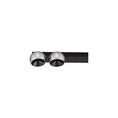  Lusa LED NL-9088123 mennyezeti spotlámpa