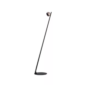  Lusa LED NL-9088124 állólámpa