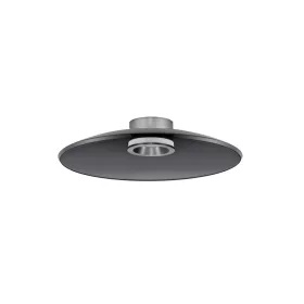  Esti LED NL-9088125 mennyezeti lámpa