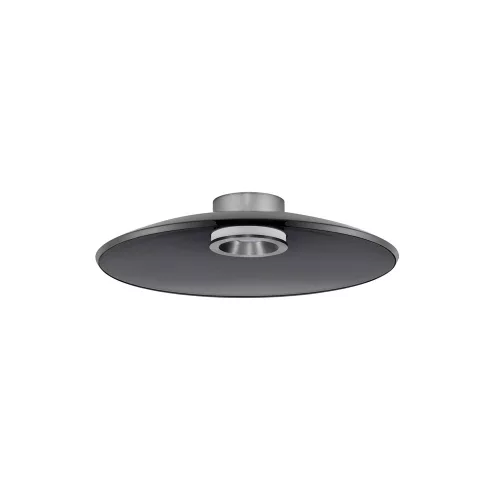  Esti LED NL-9088125 mennyezeti lámpa