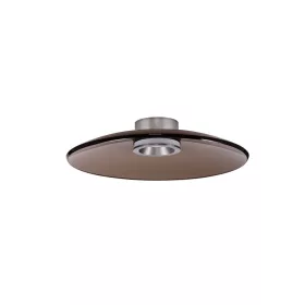  Esti LED NL-9088126 mennyezeti lámpa