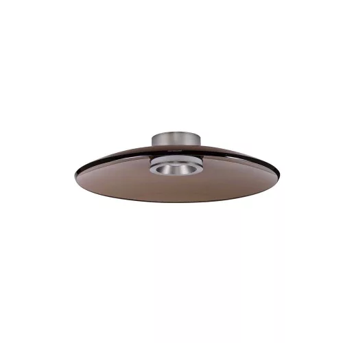  Esti LED NL-9088126 mennyezeti lámpa