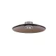  Esti LED NL-9088126 mennyezeti lámpa