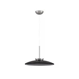  Esti LED NL-9088127 függeszték