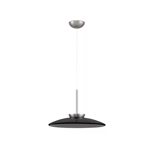  Esti LED NL-9088127 függeszték