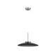  Esti LED NL-9088127 függeszték