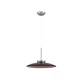  Esti LED NL-9088128 függeszték