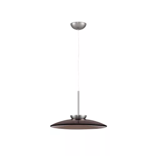  Esti LED NL-9088128 függeszték