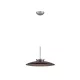  Esti LED NL-9088128 függeszték