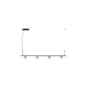  Sirmos LED NL-9088131 függeszték