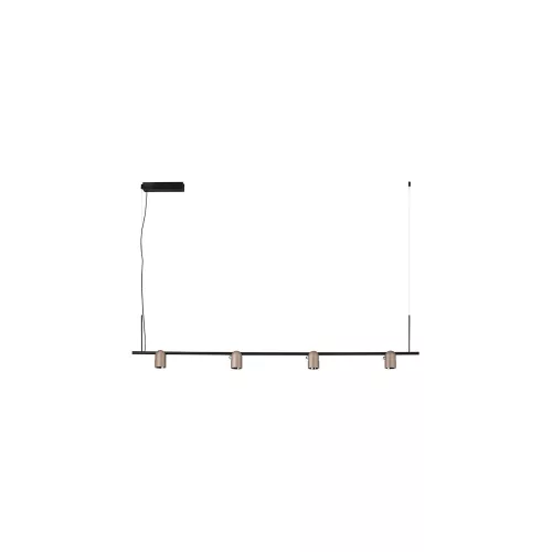  Sirmos LED NL-9088131 függeszték
