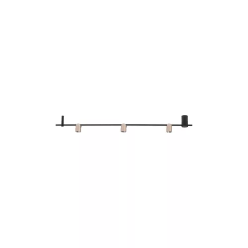  Sirmos LED NL-9088132 mennyezeti spotlámpa