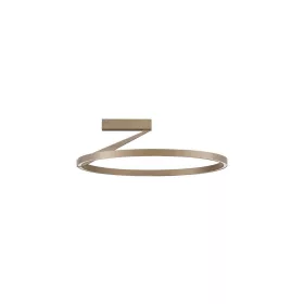  Tilia LED NL-9088136 mennyezeti lámpa