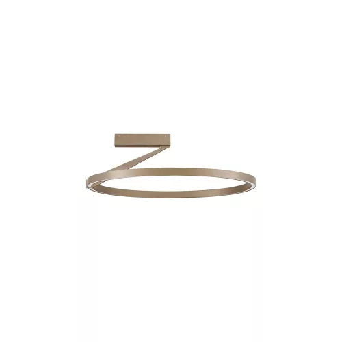  Tilia LED NL-9088136 mennyezeti lámpa