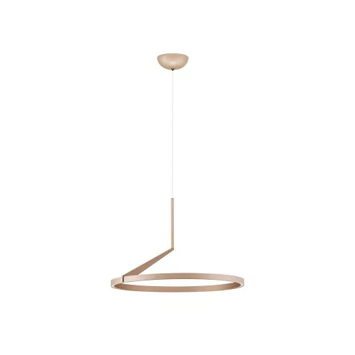  Tilia LED NL-9088138 függeszték