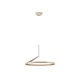 Tilia LED NL-9088138 függeszték