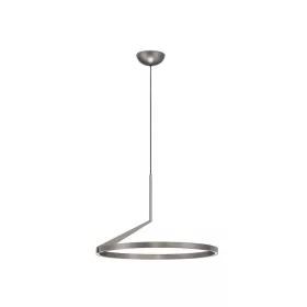 Tilia LED NL-9088139 függeszték
