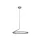 Tilia LED NL-9088139 függeszték