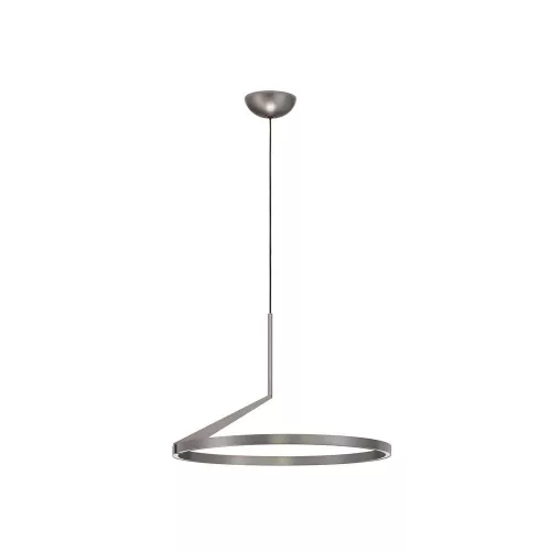  Tilia LED NL-9088139 függeszték