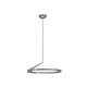  Tilia LED NL-9088139 függeszték