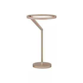  Tilia LED NL-9088140 asztali lámpa