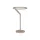  Tilia LED NL-9088140 asztali lámpa