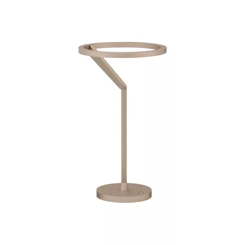  Tilia LED NL-9088140 asztali lámpa