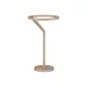  Tilia LED NL-9088140 asztali lámpa