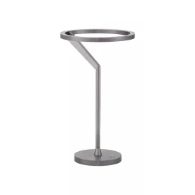  Tilia LED NL-9088141 asztali lámpa