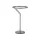  Tilia LED NL-9088141 asztali lámpa