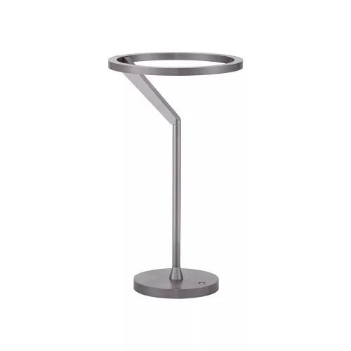  Tilia LED NL-9088141 asztali lámpa