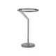  Tilia LED NL-9088141 asztali lámpa