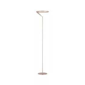 Tilia LED NL-9088142 állólámpa