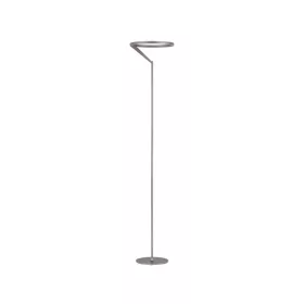  Tilia LED NL-9088143 állólámpa