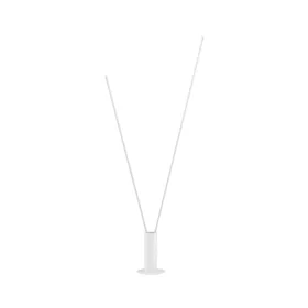  Kimolia LED NL-9088144 állólámpa