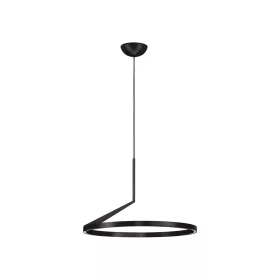 Tilia LED NL-9088148 függeszték