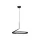  Tilia LED NL-9088148 függeszték