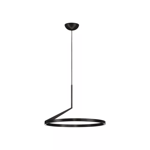 Tilia LED NL-9088148 függeszték