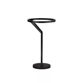  Tilia LED NL-9088149 asztali lámpa
